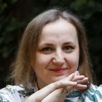 Stepanka Jislova