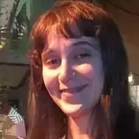 Sophie Imren