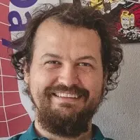 Tobias Aeschbacher