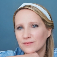 Anne-Sophie Lesage