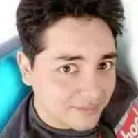 Hedwin Zaldivar