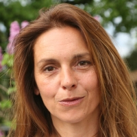 Emmanuelle Figueras