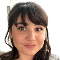 Héléna Coussy