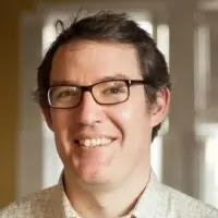 Jesse Lonergan