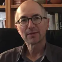 Jean-Yves Seguy