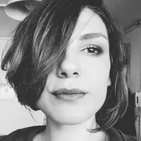 Roberta Balestrucci