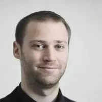 Mathieu Olivier