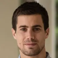 Benjamin Roger