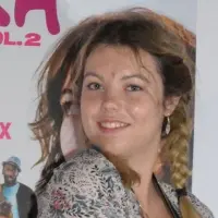 Héloïse Martin