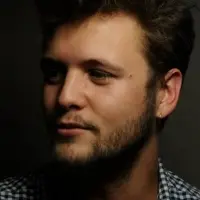 Baptiste Magontier