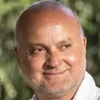 Patrick Banon