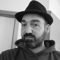 Manu Scordia