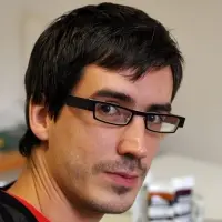 Alexandre Bayart