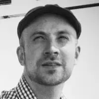 Victor Fusté