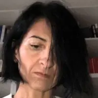 Gloria Ciapponi