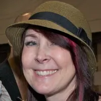 Tanya Horie