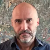Luca Conca