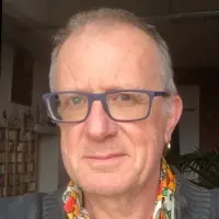 Thierry Tinlot