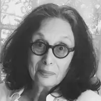Diane Noomin