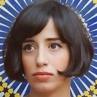Zainab Fasiki