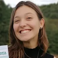 Eva Reinkingen