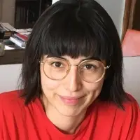 Antonia Banados