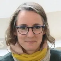 Marie Novion