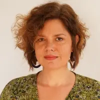 Clara Néville