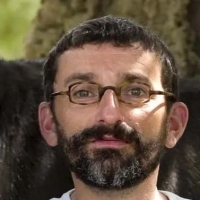 Philippe Jalbert