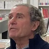 Makyo
