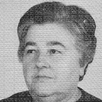 Henriette Dussourd