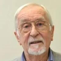 Luc Dairoir