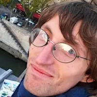 David Wautier