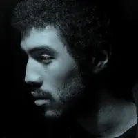 Stephan Louwes