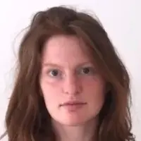 Pauline Lecerf