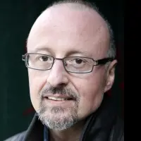 Bruno Rocco