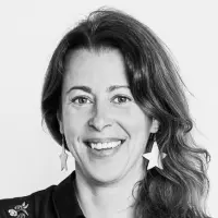Mélina Schoenborn