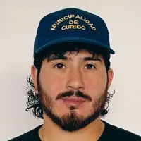 Felipe Arriagada-Nunez