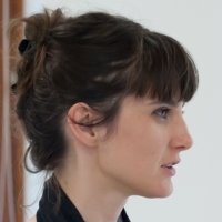 Elena Tognoli