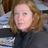 Studio Cerise