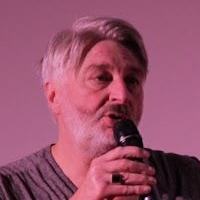 Guy-Marc Hinant