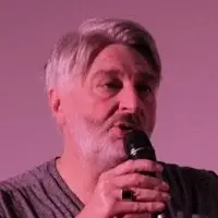 Guy-Marc Hinant