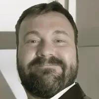 Daniel Mainé