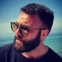 Marco Itri