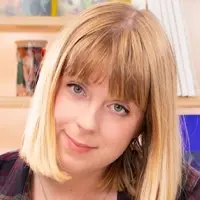 Violette Grabski