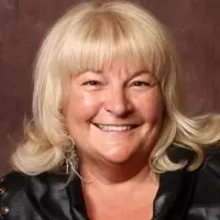 Anne Robillard