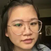 Jade Zhang