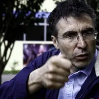 Pierre Carles