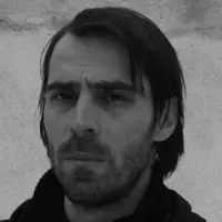 Cristi Pacurariu