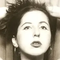 Christina Svenson